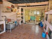 Chalet Venta Almoines, Almoines