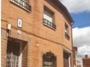 Chalet Venta Almonacid del Marquesado, Almonacid del...