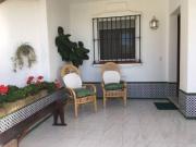 Chalet Venta Almonte, Almonte