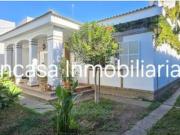 Chalet Venta Almonte, Almonte