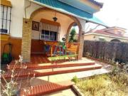 Chalet Venta Almonte, Matalascañas o Torre de la Higuera