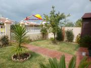 Chalet Venta Almonte, Matalascañas o Torre de la Higuera