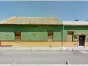 Chalet Venta Almoradí, Almoradí