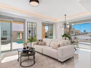 Chalet Venta Benijófar, Benijófar