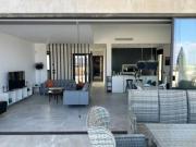 Chalet Venta Almoradí, Almoradí