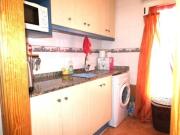 Chalet Venta Almoradí, Almoradí