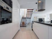 Chalet Venta Almoradí, Almoradí