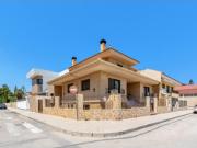 Chalet Venta Almoradí, Almoradí