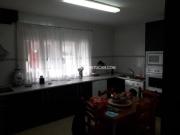 Chalet Venta Almorox, Almorox