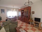 Chalet Venta Almorox, Almorox