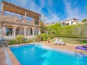 Chalet Venta Almuñécar, Almuñécar