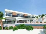 Chalet Venta Almuñécar, Almuñécar