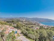 Chalet Venta Almuñécar, Almuñécar