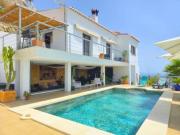 Chalet Venta Almuñécar, Almuñécar