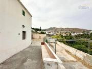 Chalet Venta Almuñécar, Cotobro