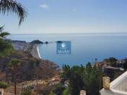 Chalet Venta Almuñécar, Cotobro