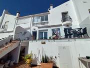 Chalet Venta Almuñécar, Cotobro