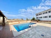 Chalet Venta Almuñécar, Cotobro