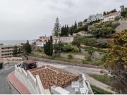 Chalet Venta Almuñécar, Cotobro