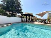 Chalet Venta Almuñécar, Cotobro