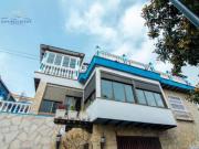 Chalet Venta Almuñécar, Cotobro