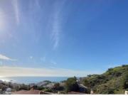 Chalet Venta Almuñécar, Cotobro