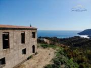 Chalet Venta Almuñécar, La Herradura