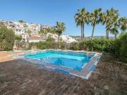 Chalet Venta Almuñécar, Marina del Este Punta de la Mona