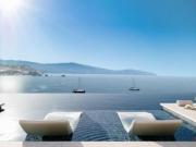 Chalet Venta Almuñécar, Marina del Este Punta de la Mona