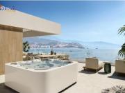 Chalet Venta Almuñécar, Marina del Este Punta de la Mona