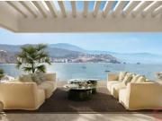 Chalet Venta Almuñécar, Marina del Este Punta de la Mona