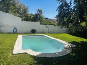 Chalet Venta Almuñécar, Taramay