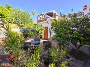 Chalet Venta Almuñécar, Taramay