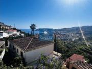 Chalet Venta Almuñécar, Taramay