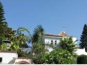 Chalet Venta Almuñécar, Taramay