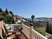 Chalet Venta Almuñécar, Taramay