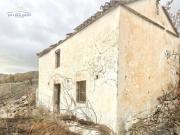 Chalet Venta Almuñécar, Torrecuevas Peña Escrita