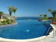 Chalet Venta Almuñécar, Velilla