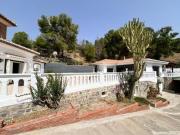 Chalet Venta Almuñécar, Velilla