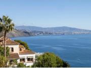 Chalet Venta Almuñécar, Velilla