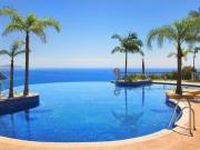 Chalet Venta Almuñécar, Velilla