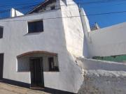 Chalet Venta Alozaina, Alozaina