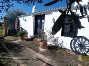 Chalet Venta Alozaina, Alozaina