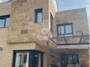 Chalet Venta Alpedrete, Alpedrete