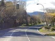 Chalet Venta Alpedrete, Alpedrete