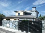 Chalet Venta Alpedrete, Alpedrete