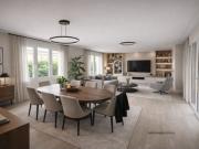 Chalet Venta Alpedrete, Alpedrete