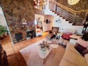 Chalet Venta Alpedrete, Alpedrete