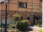 Chalet Venta Alpedrete, Alpedrete