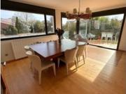 Chalet Venta Alpicat, Alpicat